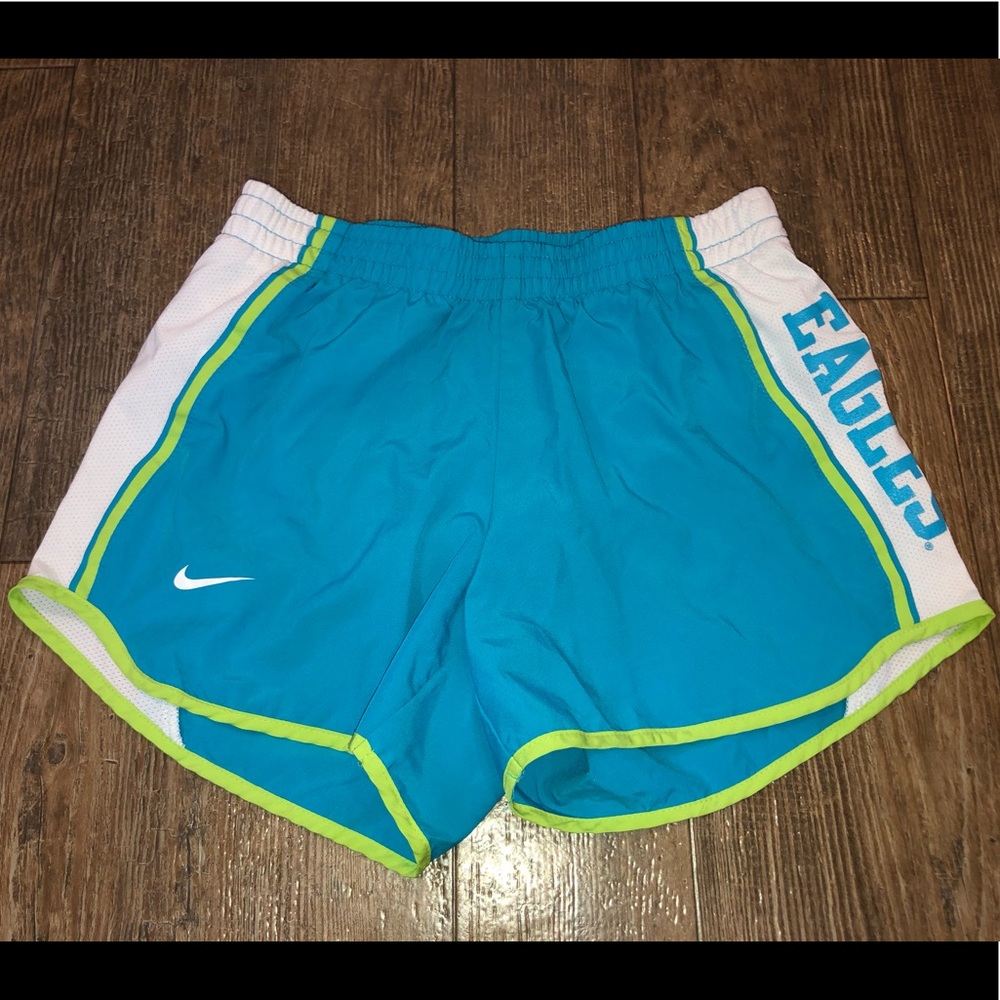 Nike Tempo Running Shorts